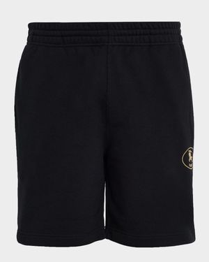 Men's Jersey EKD Shorts