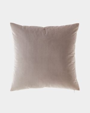 Vitani Pillow, 22"Sq