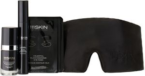 111SKIN Precision Eye Lift Routine Set
