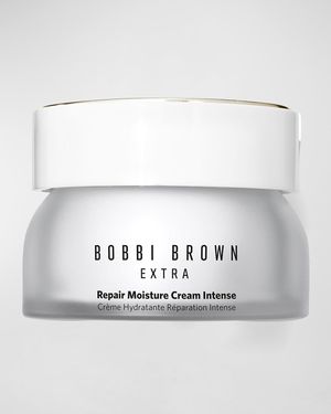 Extra Repair Moisture Cream