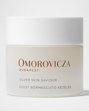 Silver Skin Saviour Mask, 1.7 oz.