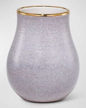 Romina Small Vase