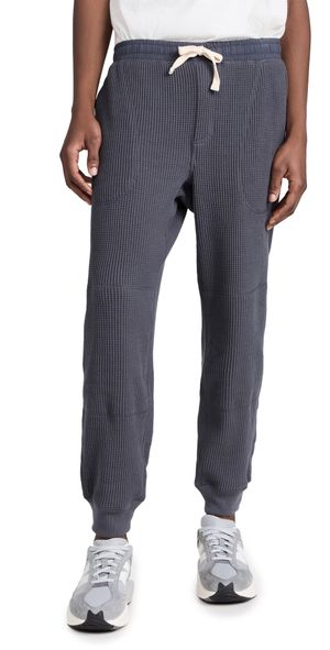 RAILS Cooper Joggers Ink XL