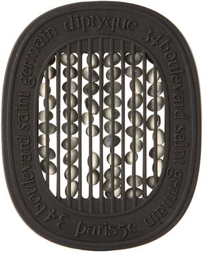 diptyque Baies Diffuser Cartridge, 2.1 g