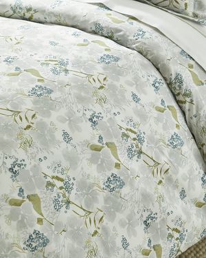 Rossana King Duvet Set