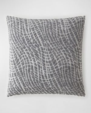 Belluno Decorative Pillow, 20" x 20"