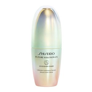 Shiseido - Future solution lx sérum éclat ultime - 30ml