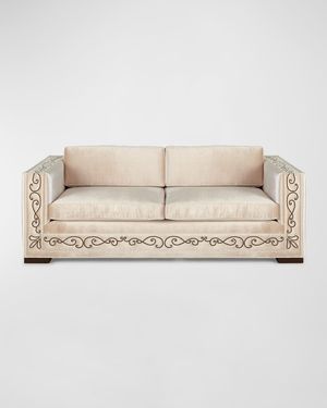 Grant Sofa, 89"