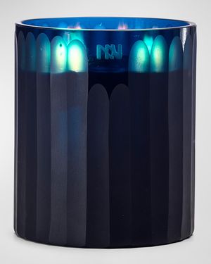 Small Royal Ginger Fig Candle, 2210g