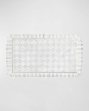 Sterling Check Gel Pro Comfort Mat