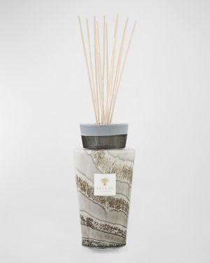 Sand Atacama Totem Diffuser, 5 L