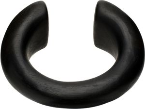 Parts of Four Giant Druid Bracelet