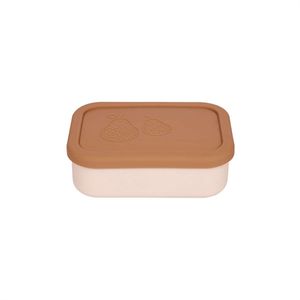 Oyoy Living Design - Boîte à déjeuner - Taille Unique - Rose