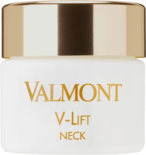 Valmont V-Lift Neck, 50 mL