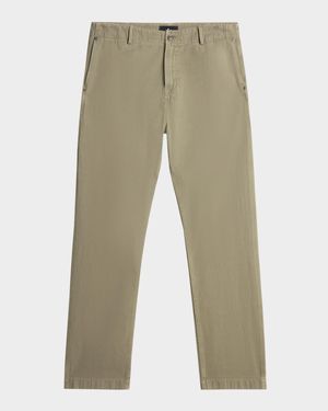 Men's Carpenter Chino Pants