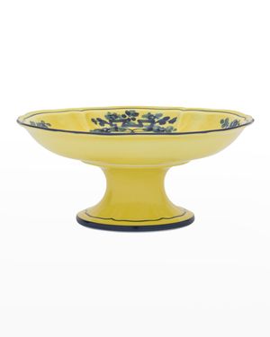 Oriente Italiano Fruit Stand