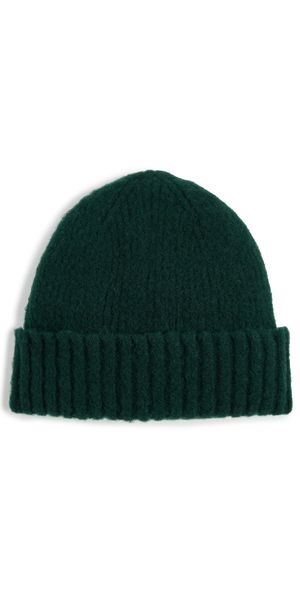 Howlin' King Jammy Beanie Forest One Size