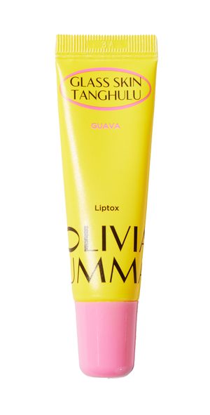 OLIVIAUMMA Liptox Guava 10g