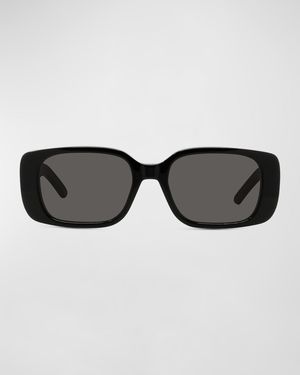 Wildior S2U Sunglasses