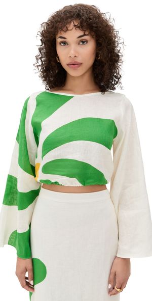 Cala de la Cruz Marina Top Riviera Egret S