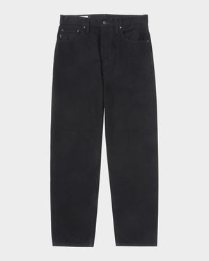 Men's OG-Fit Denim Jeans
