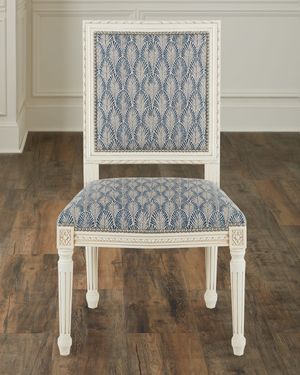 Roan Dining Chair