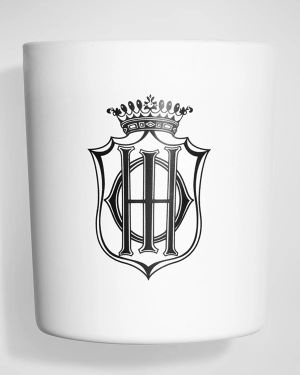 Tuberose Candle, 5.8 oz./ 165g