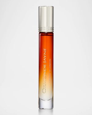 Tanger Eau De Parfum Travel Size, 10 mL