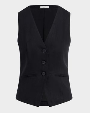 The Maeve Vest