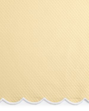 Savannah Gardens Tablecloth, 108" Round