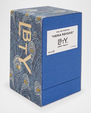 Hera Reigns Eau de Parfum, 1.7 oz.