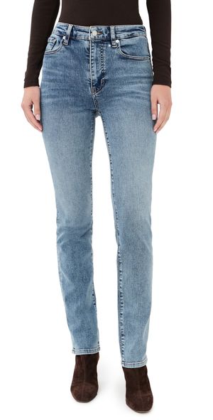 FRAME The Pencil Jeans Rinse 29