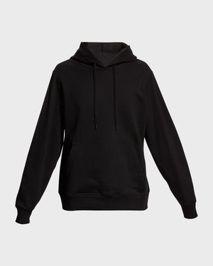 Men's Huron Pullover Hoodie