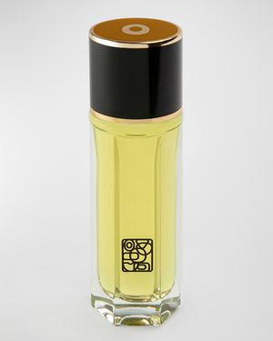 Les Brumes Eau de Parfum, 0.67 oz.