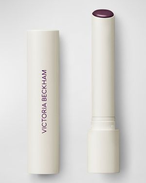 Posh Lip Balm, 1.8 g