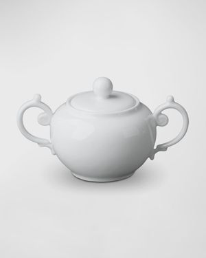 Aegean Sugar Bowl