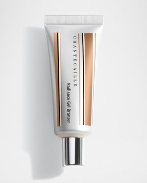 Radiance Gel Bronzer