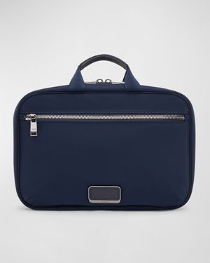 Madeline Cosmetic Bag