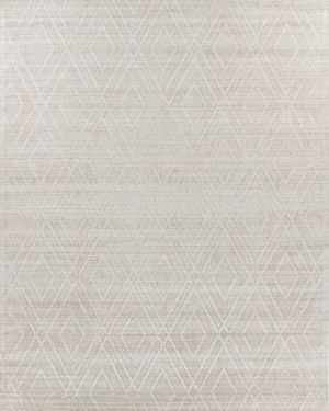 Eastsound Hand-Loomed Rug, 9' x 12'