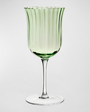 Corrine Goblet