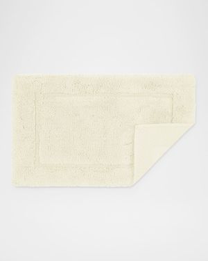 Milagro Large Bath Rug
