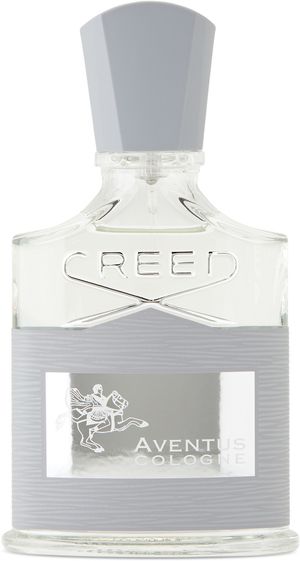 Creed Aventus Cologne Eau De Parfum, 50 mL