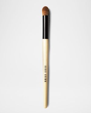 Full Coverage Touch Up Brush