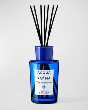 Mirto Di Panarea Diffuser, 6 oz.