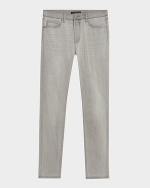 Men's Greyson Skinny Jeans