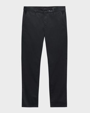 Men's Standard Chino Pants