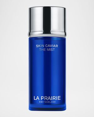 Limited Edition Skin Caviar The Mist, 1.7 oz.