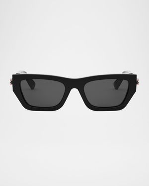 B. Zero1 Sunglasses