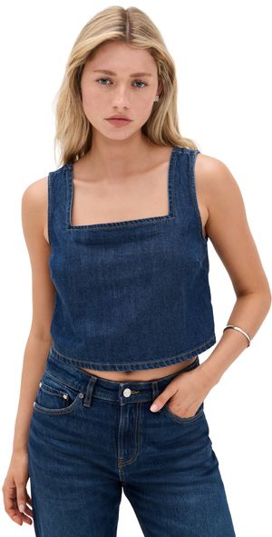 PAIGE Aelita Top Splendor 14