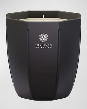 Rosa Tabacco Candle, 7.05 oz.